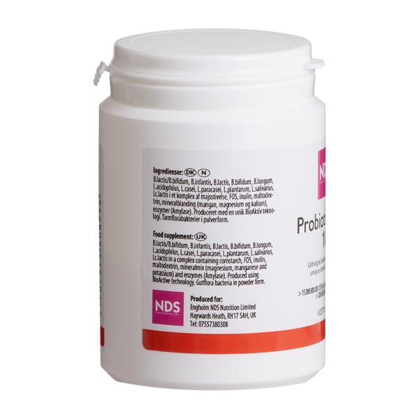 Probiotic I.L.D. 10 NDS 100 g
